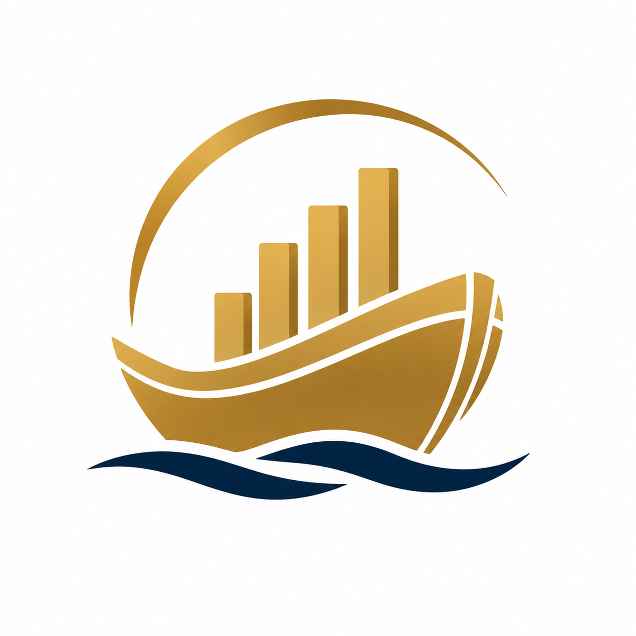 Wealth ARK Financial Services Inc.